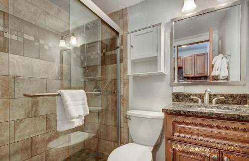Breckenridge Apartamento | Park Meadows 2C by Ski Country Resorts