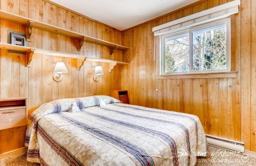 Breckenridge Apartamento | Park Meadows 5B by Ski Country Resorts