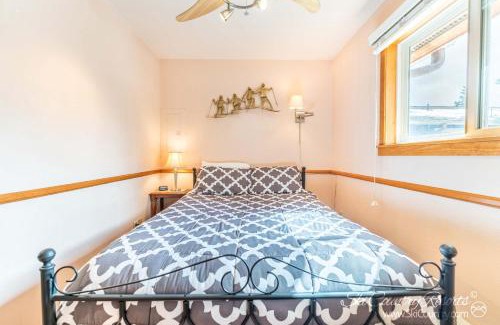 Breckenridge Apartamento | Park Meadows 6A by Ski Country Resorts