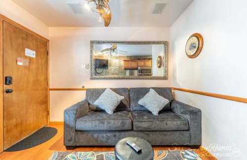 Breckenridge Apartamento | Park Meadows 6A by Ski Country Resorts