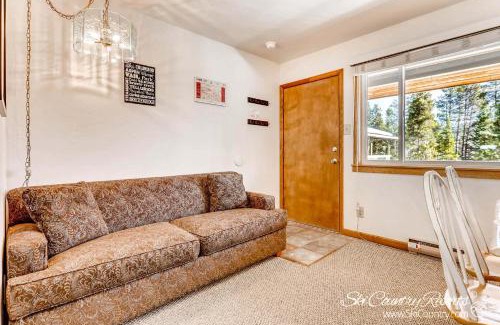 Breckenridge Apartamento | Park Meadows 6D by Ski Country Resorts