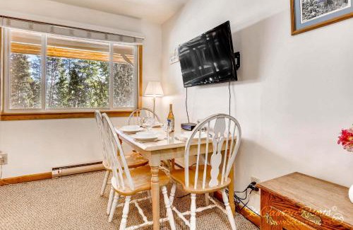 Breckenridge Apartamento | Park Meadows 6D by Ski Country Resorts