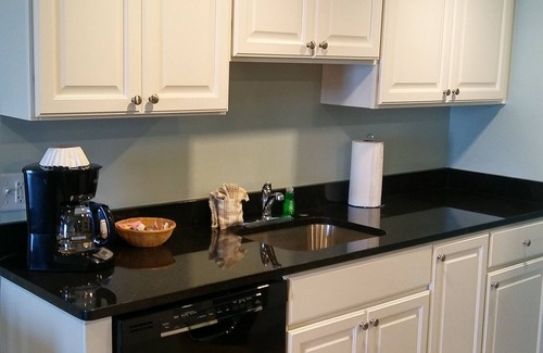 Ocean City Hotel | Park Place Hotel