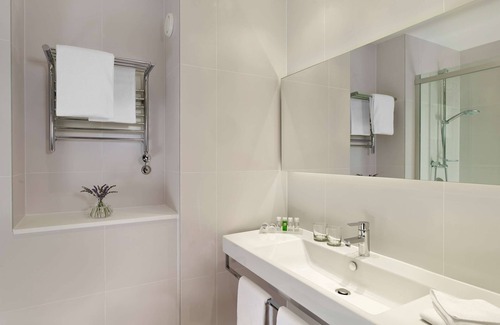Pula Hotel | Park Plaza Histria Pula