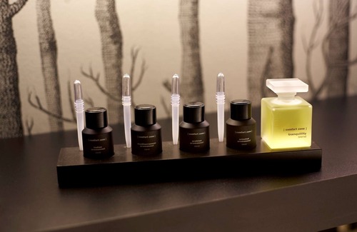 Pula Hotel | Park Plaza Histria Pula
