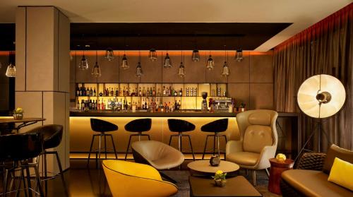 East Acton Hotel | Park Plaza London, Park Royal