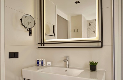 Utrecht Hotel | Park Plaza Utrecht