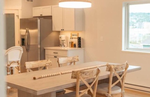 Park Point Casa | Park Point 1313 Beach Home
