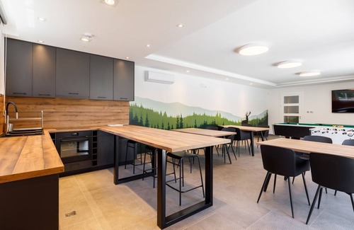 Balatonszarszo Casa | Park Residence 19 by Interhome