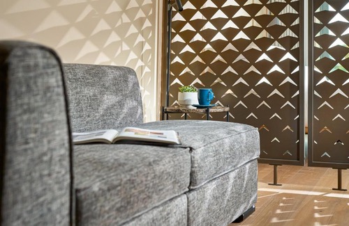 Ballsbridge Hotel | Park Residence at Herbert Park Hotel