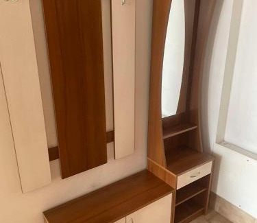 Kazanlak Apartamento | Park Residence