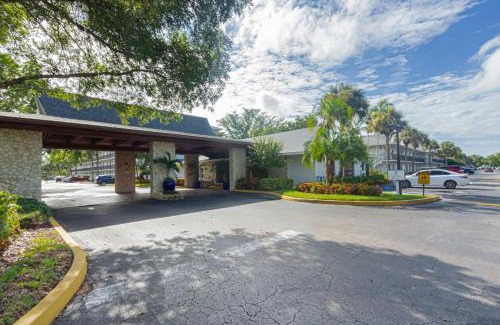 Park Shore Casa | Park Shore Resort, 1st Floor, Bldg.H
