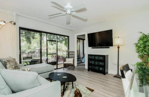 Park Shore Casa | Park Shore Resort, 1st Floor, Bldg.F