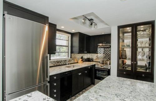 Park Shore Casa | Park Shore Resort, 1st Floor, Bldg.F