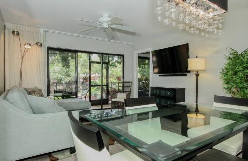 Park Shore Casa | Park Shore Resort, 1st Floor, Bldg.F