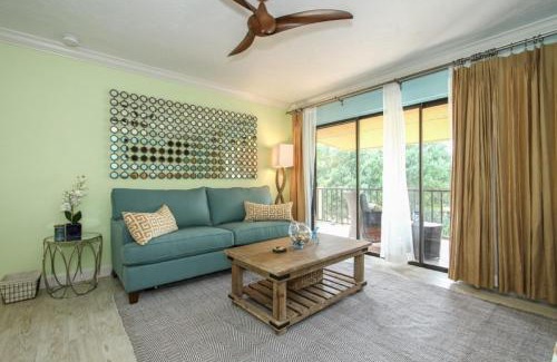 Park Shore Casa | Park Shore Resort, 3rd Floor, Bldg. E