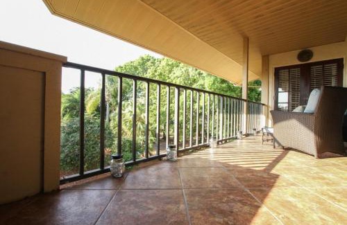 Park Shore Casa | Park Shore Resort, 3rd Floor, Bldg. E
