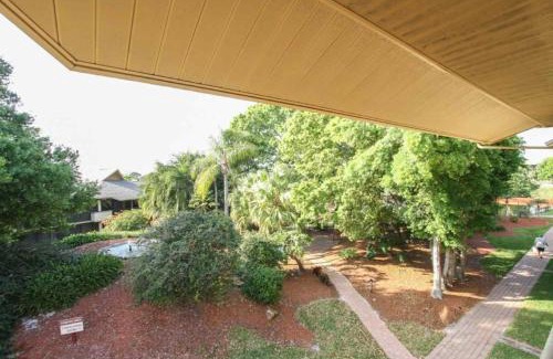 Park Shore Casa | Park Shore Resort, 3rd Floor, Bldg. E