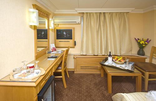 Gumussuyu Mahallesi Hotel | Park Star Hotel Taksim