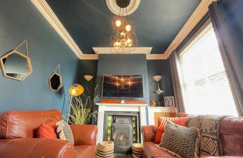 Quorn Casa | Park View