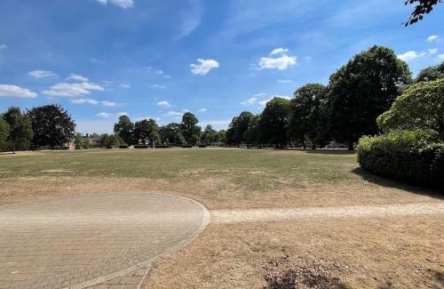 Quorn Casa | Park View