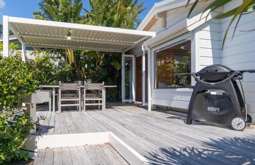 Pauanui Casa | Park View Lockwood - Pauanui Holiday Home
