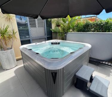 Hyde Park Apartamento | Park View On Bayswater | 2 Storey Townhouse