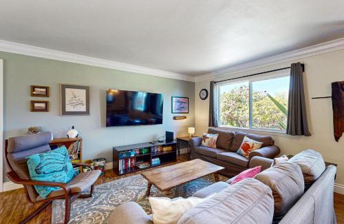 Cleone Casa | Park View