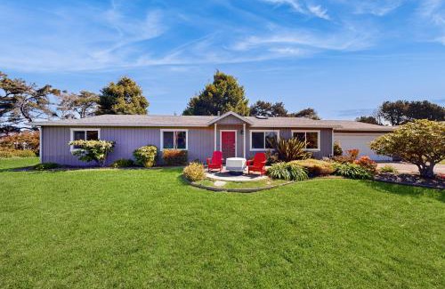 Cleone Casa | Park View