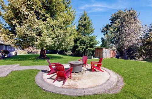 Cleone Casa | Park View