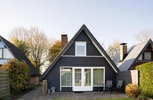 Tuitjenhorn Casa | Park Westerweide Huisje 8