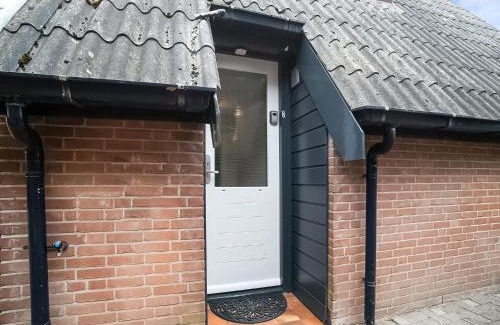 Tuitjenhorn Casa | Park Westerweide Huisje 8