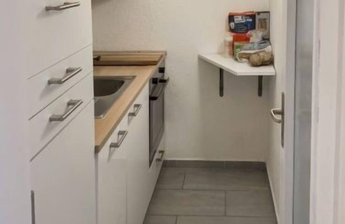 Davos Apartamento | Parkareal (Utoring) by Interhome