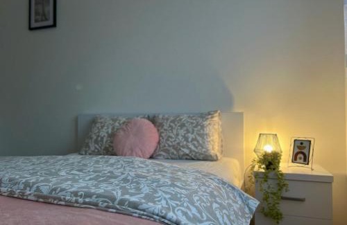 Katowice Apartamento | Parkcity Bogucice Karoliny
