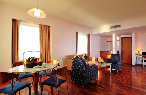 Bintulu Hotel | Parkcity Everly Hotel Bintulu