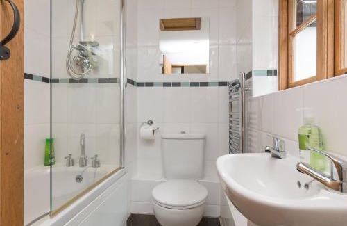 Mathon Casa | Parkers