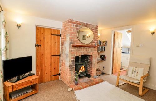 Sturminster Marshall Casa | Parkfield Cottage