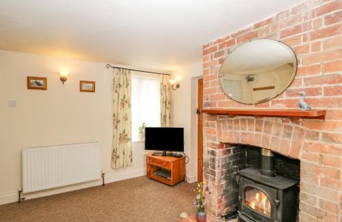 Sturminster Marshall Casa | Parkfield Cottage