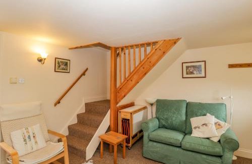 Sturminster Marshall Casa | Parkfield Cottage