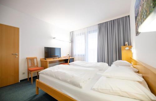 Reichenau an der Rax Hotel | Parkhotel Hirschwang