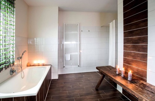 Meppen Hotel | Parkhotel Meppen