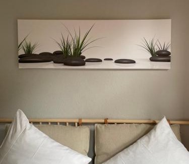 Lutherstadt Eisleben Hotel | Parkhotel Schnorr