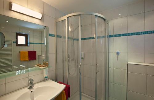 Oberammergau Hotel | Parkhotel Sonnenhof