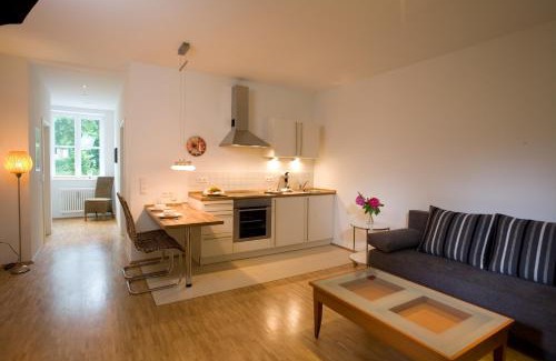 Stadtmitte Hotel | Parkhotel Wolfsburg