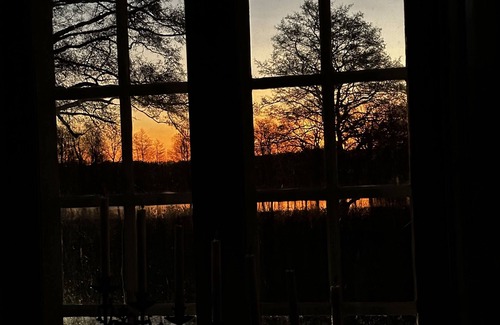 Hadsund Casa | Parkhuset