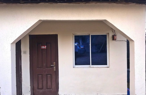 Independence Layout Apartamento | Parking,Delux-Room,Full Kitchen,Great For Long Stays,Laundry,Cleaners