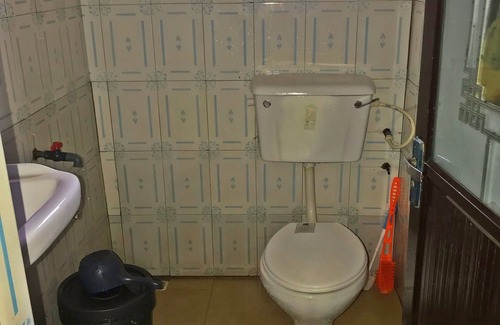 Independence Layout Apartamento | Parking,Delux-Room,Full Kitchen,Great For Long Stays,Laundry,Cleaners