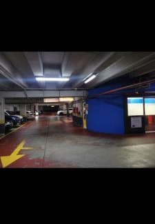 Santiago de Vigo Apartamento | Parking gratis vigilado 24H Tranquilo Apartamento Centro de Vigo Vialia