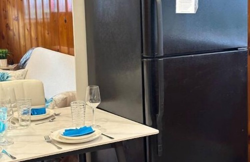 LaSalle Apartamento | Parking Wi-fi Confortable de 1 Chambre Près du Centre-ville de Montréal
