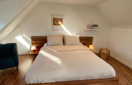 Meppel Apartamento | Parklane Apartment